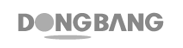 DONGBANG