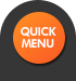 quickmenu