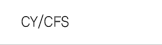 CY/CFS