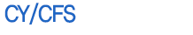 CY/CFS