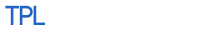 TPL